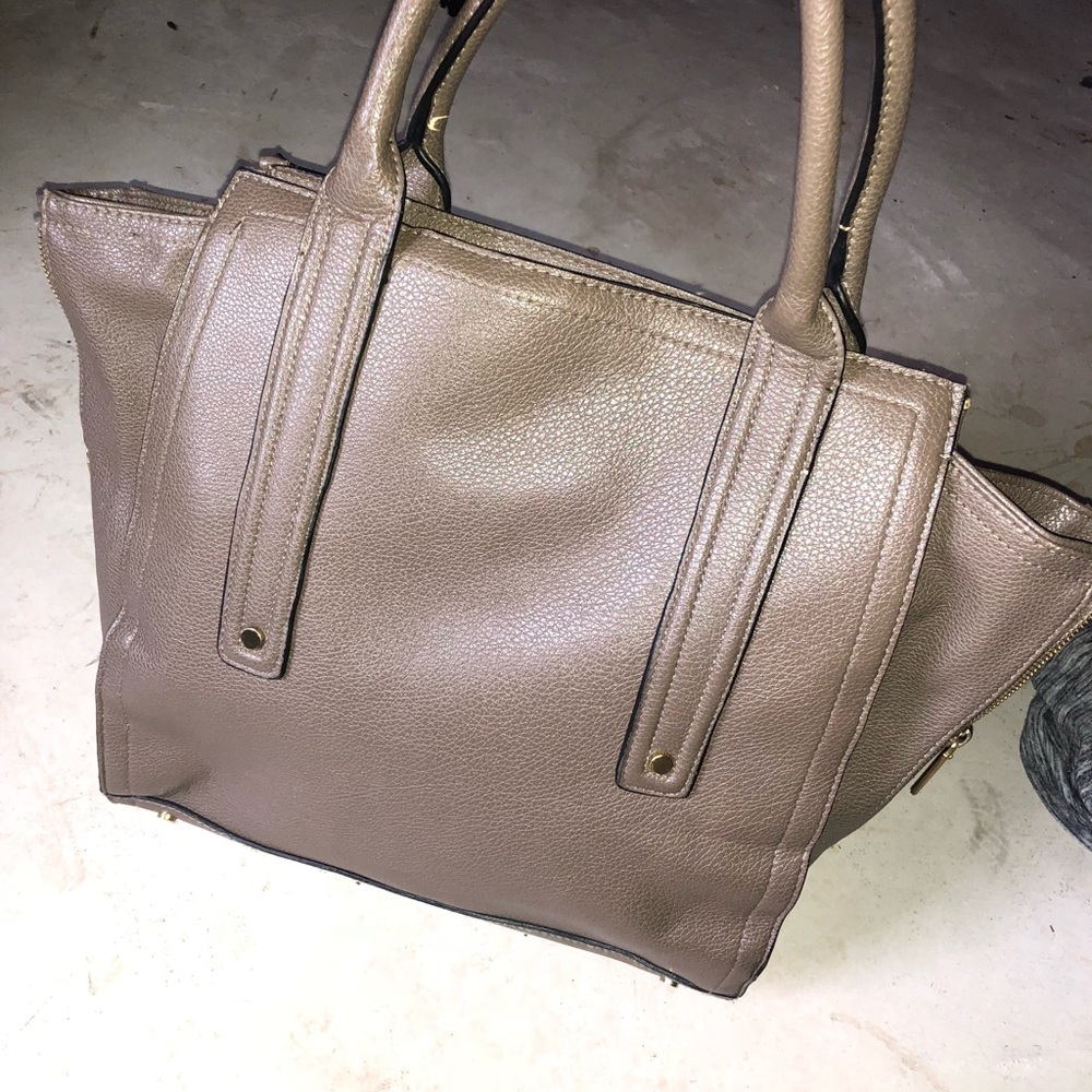 Philip Lim x Target purse